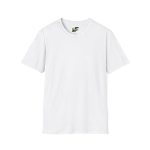 Mind Over Matter T-Shirt